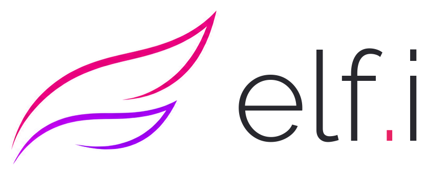 ELFI