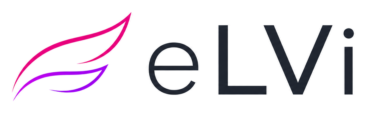 eLVi