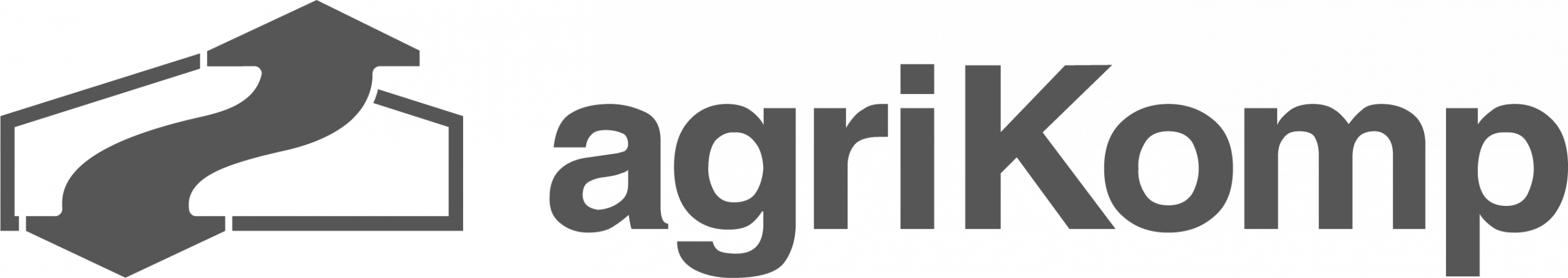 Agrikomp